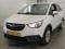 preview Opel Crossland X #0