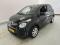 preview Citroen C1 #0