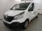 preview Renault Trafic #0