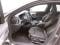 preview Mercedes A 200 #5