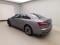 preview Audi A6 #2