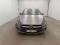 preview Mercedes A 180 #0