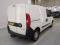 preview Opel Combo #1