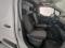 preview Opel Combo #2