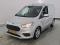 preview Ford Transit #0