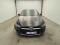 preview Mercedes CLA 180 Shooting Brake #0