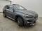 preview BMW X1 #1