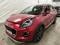 preview Ford Puma #1