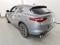 preview Alfa Romeo Stelvio #3