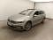 preview Volkswagen Passat Variant #3