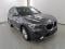 preview BMW X1 #2