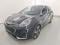 preview Ford Puma #0