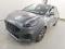 preview Ford Puma #0