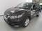 preview Nissan Qashqai #0