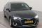 preview Audi A3 #4