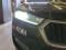 preview Skoda Octavia #3