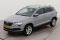 preview Skoda Karoq #0