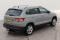 preview Skoda Karoq #4