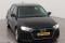 preview Audi A1 #2