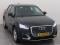 preview Audi Q2 #4