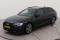 preview Audi A6 #0