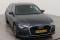 preview Audi A6 #4