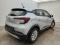 preview Renault Captur #2