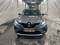 preview Renault Captur #0