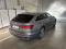 preview Audi A6 #5