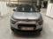 preview Citroen C3 #0