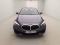 preview BMW 118 #0