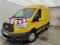 preview Ford Transit #3