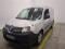 preview Renault Kangoo #0