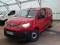 preview Citroen Berlingo #0