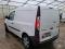 preview Renault Kangoo #1