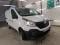 preview Renault Trafic #3