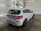 preview BMW 116 #2