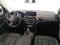 preview BMW X3 #4