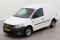 preview Volkswagen Caddy #0