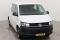 preview Volkswagen T5 Transporter #2