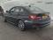 preview BMW 330 #3