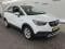 preview Opel Crossland X #1