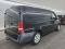 preview Mercedes Vito #2