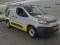 preview Citroen Berlingo #1