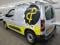 preview Citroen Berlingo #3