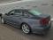 preview Audi A6 #3