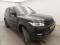 preview Land Rover Range Rover Sport #1