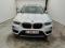 preview BMW X1 #0