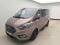 preview Ford Transit Custom #3