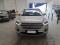 preview Ford Kuga #5